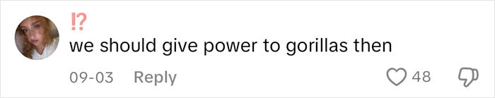 Elon Musk Shares An “Interesting Observation” About Women, Gets Savage Backlash For It Elon Musk Shares An “Interesting Observation” About Women, Gets Savage Backlash For It