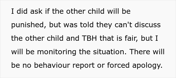 Mom Blames Herself For Turning Her 9YO Into A Karate Girl Defending Friends From Bullies Mom Blames Herself For Turning Her 9YO Into A Karate Girl Defending Friends From Bullies