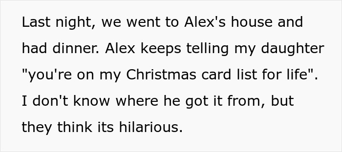 Mom Blames Herself For Turning Her 9YO Into A Karate Girl Defending Friends From Bullies Mom Blames Herself For Turning Her 9YO Into A Karate Girl Defending Friends From Bullies