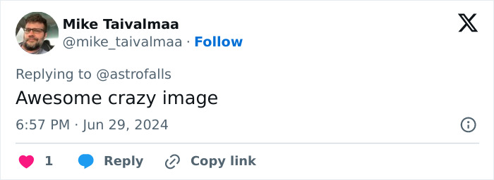 Named After The German Astronomer Heinrich Olbers, Comet 13P/Olber Is Captivating Stargazers Named After The German Astronomer Heinrich Olbers, Comet 13P/Olber Is Captivating Stargazers