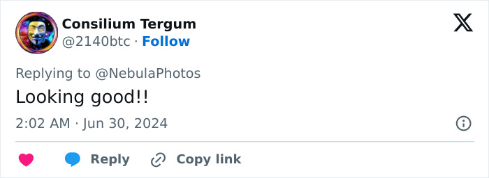 Named After The German Astronomer Heinrich Olbers, Comet 13P/Olber Is Captivating Stargazers Named After The German Astronomer Heinrich Olbers, Comet 13P/Olber Is Captivating Stargazers