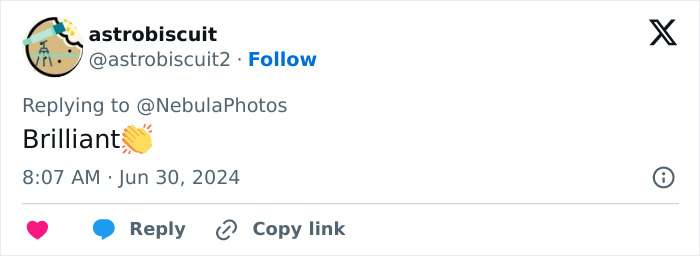 Named After The German Astronomer Heinrich Olbers, Comet 13P/Olber Is Captivating Stargazers Named After The German Astronomer Heinrich Olbers, Comet 13P/Olber Is Captivating Stargazers