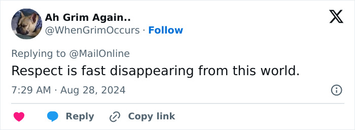 Influencer Sparks Outrage By Playing 'Temple Run' In An Actual Ancient Temple Influencer Sparks Outrage By Playing 'Temple Run' In An Actual Ancient Temple