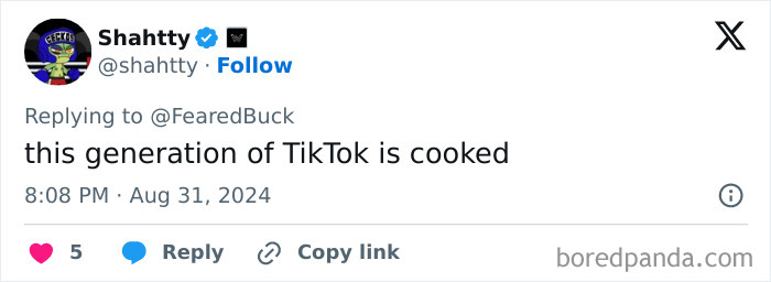 Wisconsin Sorority Breaks The Internet By Dancing To 'Jenny From The Block' In PJs Wisconsin Sorority Breaks The Internet By Dancing To 'Jenny From The Block' In PJs