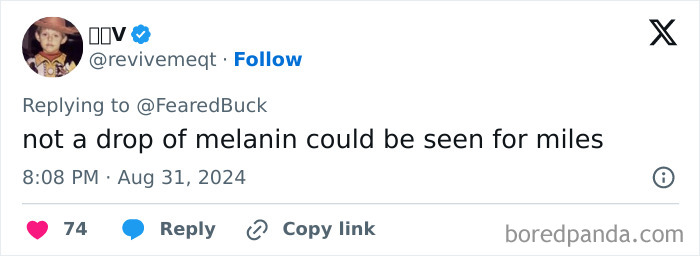 Wisconsin Sorority Breaks The Internet By Dancing To 'Jenny From The Block' In PJs Wisconsin Sorority Breaks The Internet By Dancing To 'Jenny From The Block' In PJs