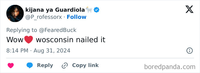 Wisconsin Sorority Breaks The Internet By Dancing To 'Jenny From The Block' In PJs Wisconsin Sorority Breaks The Internet By Dancing To 'Jenny From The Block' In PJs