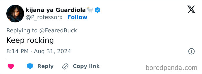 Wisconsin Sorority Breaks The Internet By Dancing To 'Jenny From The Block' In PJs Wisconsin Sorority Breaks The Internet By Dancing To 'Jenny From The Block' In PJs