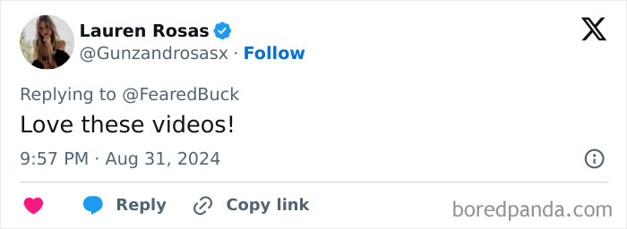 Wisconsin Sorority Breaks The Internet By Dancing To 'Jenny From The Block' In PJs Wisconsin Sorority Breaks The Internet By Dancing To 'Jenny From The Block' In PJs