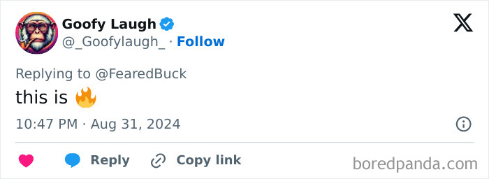 Wisconsin Sorority Breaks The Internet By Dancing To 'Jenny From The Block' In PJs Wisconsin Sorority Breaks The Internet By Dancing To 'Jenny From The Block' In PJs