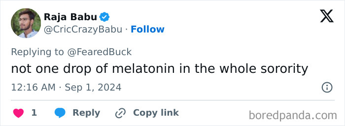 Wisconsin Sorority Breaks The Internet By Dancing To 'Jenny From The Block' In PJs Wisconsin Sorority Breaks The Internet By Dancing To 'Jenny From The Block' In PJs