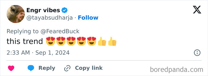 Wisconsin Sorority Breaks The Internet By Dancing To 'Jenny From The Block' In PJs Wisconsin Sorority Breaks The Internet By Dancing To 'Jenny From The Block' In PJs