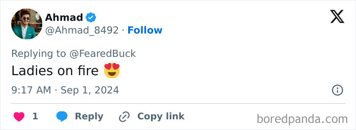 Wisconsin Sorority Breaks The Internet By Dancing To 'Jenny From The Block' In PJs Wisconsin Sorority Breaks The Internet By Dancing To 'Jenny From The Block' In PJs