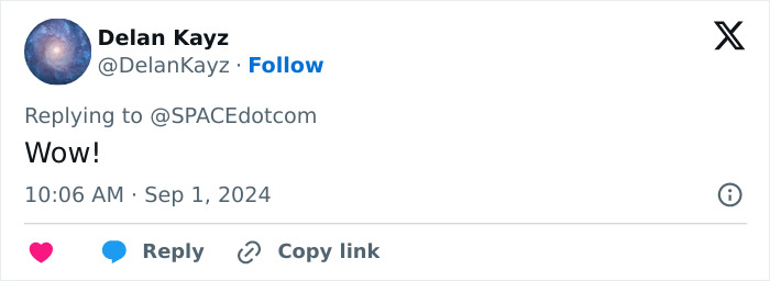 Named After The German Astronomer Heinrich Olbers, Comet 13P/Olber Is Captivating Stargazers Named After The German Astronomer Heinrich Olbers, Comet 13P/Olber Is Captivating Stargazers