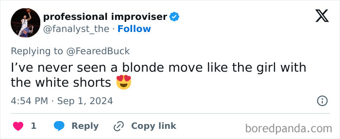 Wisconsin Sorority Breaks The Internet By Dancing To 'Jenny From The Block' In PJs Wisconsin Sorority Breaks The Internet By Dancing To 'Jenny From The Block' In PJs