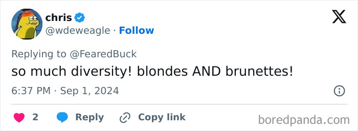 Wisconsin Sorority Breaks The Internet By Dancing To 'Jenny From The Block' In PJs Wisconsin Sorority Breaks The Internet By Dancing To 'Jenny From The Block' In PJs