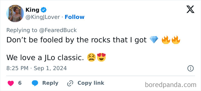 Wisconsin Sorority Breaks The Internet By Dancing To 'Jenny From The Block' In PJs Wisconsin Sorority Breaks The Internet By Dancing To 'Jenny From The Block' In PJs