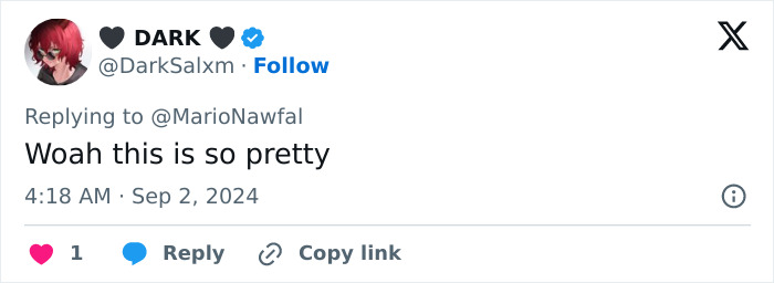 Named After The German Astronomer Heinrich Olbers, Comet 13P/Olber Is Captivating Stargazers Named After The German Astronomer Heinrich Olbers, Comet 13P/Olber Is Captivating Stargazers