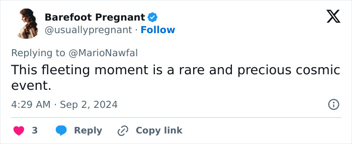 Named After The German Astronomer Heinrich Olbers, Comet 13P/Olber Is Captivating Stargazers Named After The German Astronomer Heinrich Olbers, Comet 13P/Olber Is Captivating Stargazers