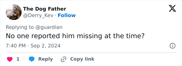 “It’s Bittersweet”: Netizens Disappointed As Officials Reveal The Identity Of “Pinnacle Man” “It’s Bittersweet”: Netizens Disappointed As Officials Reveal The Identity Of “Pinnacle Man”