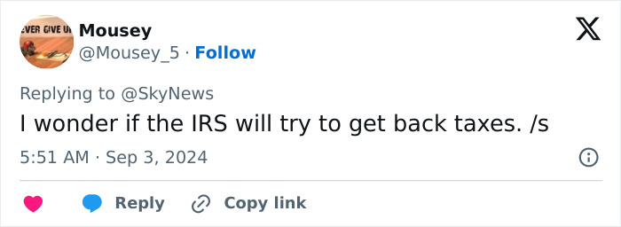 “It’s Bittersweet”: Netizens Disappointed As Officials Reveal The Identity Of “Pinnacle Man” “It’s Bittersweet”: Netizens Disappointed As Officials Reveal The Identity Of “Pinnacle Man”