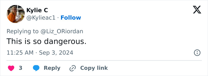 Elle Macpherson Reveals Why She Refused Chemotherapy Seven Years After Cancer Diagnosis Elle Macpherson Reveals Why She Refused Chemotherapy Seven Years After Cancer Diagnosis