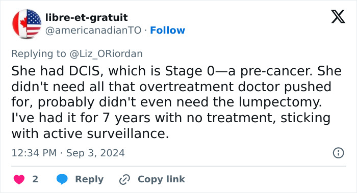Elle Macpherson Reveals Why She Refused Chemotherapy Seven Years After Cancer Diagnosis Elle Macpherson Reveals Why She Refused Chemotherapy Seven Years After Cancer Diagnosis