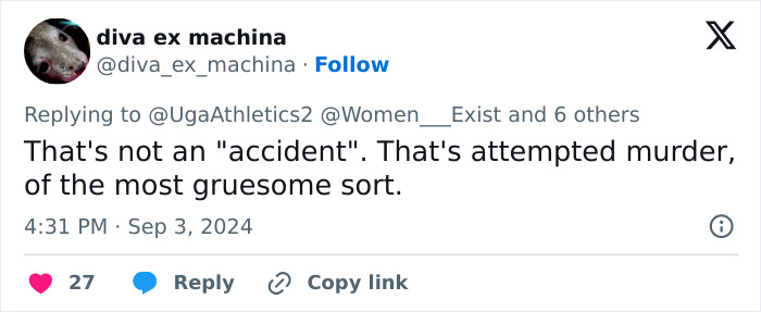 Olympic Runner Dies After Being Set On Fire By Boyfriend Olympic Runner Dies After Being Set On Fire By Boyfriend