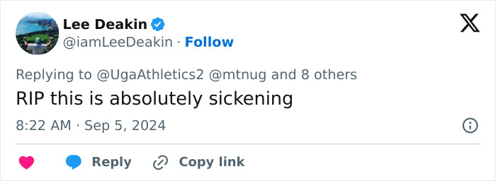 Olympic Runner Dies After Being Set On Fire By Boyfriend Olympic Runner Dies After Being Set On Fire By Boyfriend