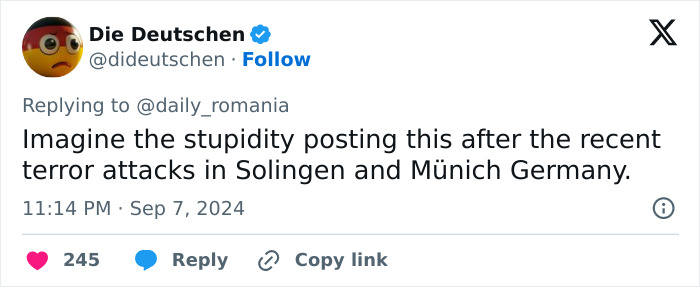 Viral Picture Of Politician Firing At Jesus And Mary Painting Leads To Forced Resignation Viral Picture Of Politician Firing At Jesus And Mary Painting Leads To Forced Resignation