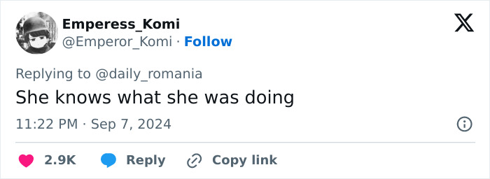 Viral Picture Of Politician Firing At Jesus And Mary Painting Leads To Forced Resignation Viral Picture Of Politician Firing At Jesus And Mary Painting Leads To Forced Resignation