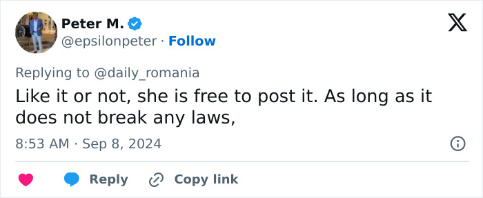 Viral Picture Of Politician Firing At Jesus And Mary Painting Leads To Forced Resignation Viral Picture Of Politician Firing At Jesus And Mary Painting Leads To Forced Resignation