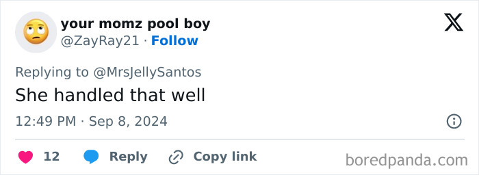 Mother Gets On The School Bus To Defend Her Daughter Against Bully, Act Empowers Other Kids Too Mother Gets On The School Bus To Defend Her Daughter Against Bully, Act Empowers Other Kids Too