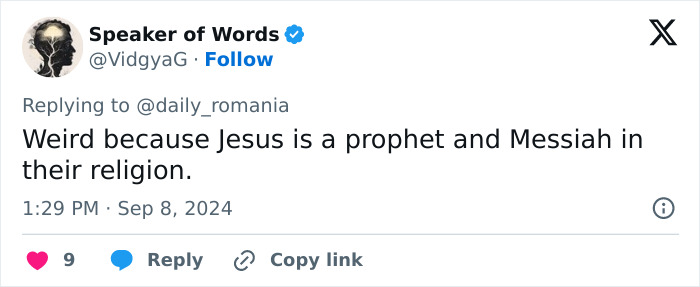 Viral Picture Of Politician Firing At Jesus And Mary Painting Leads To Forced Resignation Viral Picture Of Politician Firing At Jesus And Mary Painting Leads To Forced Resignation