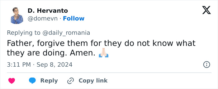 Viral Picture Of Politician Firing At Jesus And Mary Painting Leads To Forced Resignation Viral Picture Of Politician Firing At Jesus And Mary Painting Leads To Forced Resignation