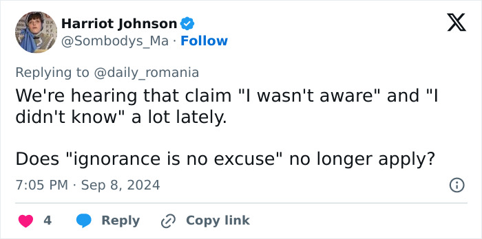 Viral Picture Of Politician Firing At Jesus And Mary Painting Leads To Forced Resignation Viral Picture Of Politician Firing At Jesus And Mary Painting Leads To Forced Resignation