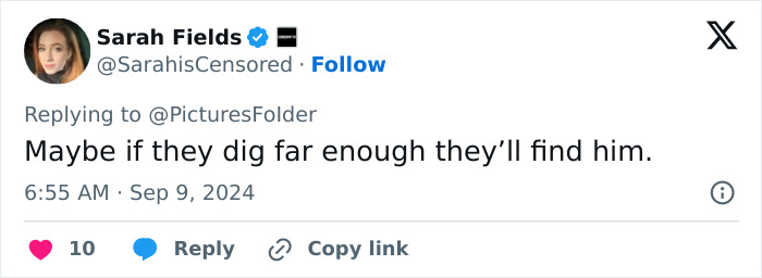 Man Jumps Off Cliff Into Water Hole And Completely Disappears, People Frantically Search For Him Man Jumps Off Cliff Into Water Hole And Completely Disappears, People Frantically Search For Him