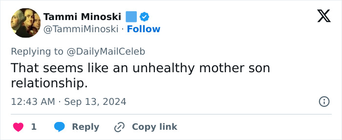 Liz Hurley, 59, Called Out For Inappropriate Behavior After Showing Off Cleavage Next To Son, 22 Liz Hurley, 59, Called Out For Inappropriate Behavior After Showing Off Cleavage Next To Son, 22