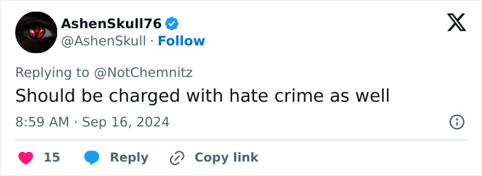 Viral Picture Of Politician Firing At Jesus And Mary Painting Leads To Forced Resignation Viral Picture Of Politician Firing At Jesus And Mary Painting Leads To Forced Resignation