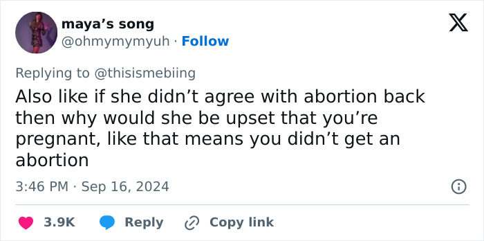 "She Had 20 Years to Heal": Taylor Swift's Alleged Classmate Sparks Fury with Bullying Claims "She Had 20 Years to Heal": Taylor Swift's Alleged Classmate Sparks Fury with Bullying Claims