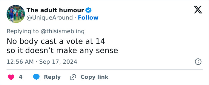 "She Had 20 Years to Heal": Taylor Swift's Alleged Classmate Sparks Fury with Bullying Claims "She Had 20 Years to Heal": Taylor Swift's Alleged Classmate Sparks Fury with Bullying Claims