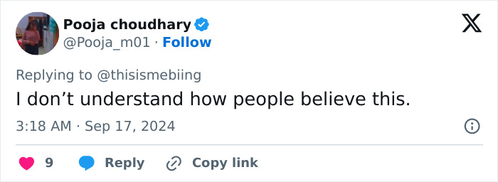 "She Had 20 Years to Heal": Taylor Swift's Alleged Classmate Sparks Fury with Bullying Claims "She Had 20 Years to Heal": Taylor Swift's Alleged Classmate Sparks Fury with Bullying Claims