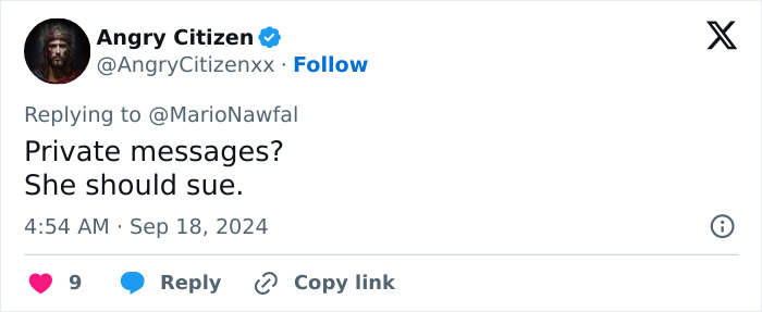 Florida Woman Who Sold Everything For World Cruise Banned From Ship After WhatsApp Chat Leaked Florida Woman Who Sold Everything For World Cruise Banned From Ship After WhatsApp Chat Leaked