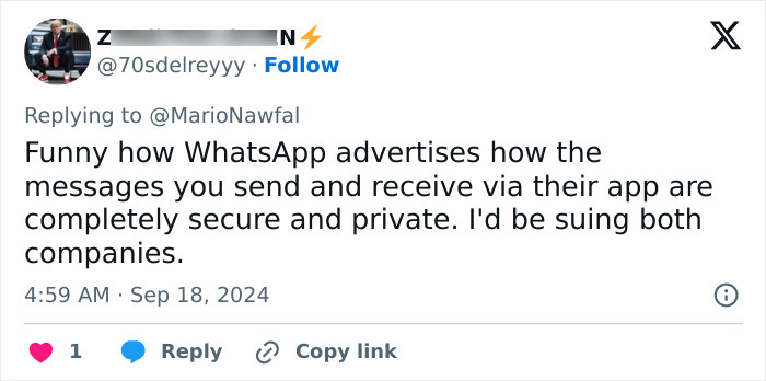 Florida Woman Who Sold Everything For World Cruise Banned From Ship After WhatsApp Chat Leaked Florida Woman Who Sold Everything For World Cruise Banned From Ship After WhatsApp Chat Leaked