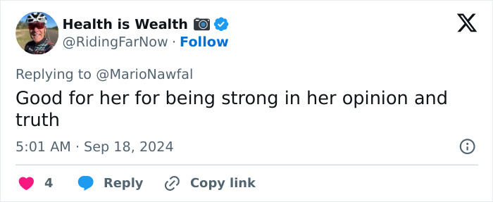 Florida Woman Who Sold Everything For World Cruise Banned From Ship After WhatsApp Chat Leaked Florida Woman Who Sold Everything For World Cruise Banned From Ship After WhatsApp Chat Leaked