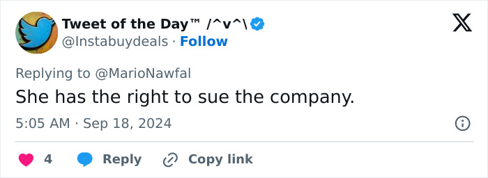 Florida Woman Who Sold Everything For World Cruise Banned From Ship After WhatsApp Chat Leaked Florida Woman Who Sold Everything For World Cruise Banned From Ship After WhatsApp Chat Leaked