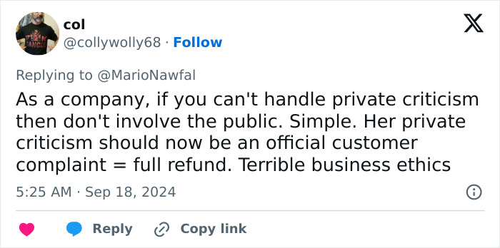 Florida Woman Who Sold Everything For World Cruise Banned From Ship After WhatsApp Chat Leaked Florida Woman Who Sold Everything For World Cruise Banned From Ship After WhatsApp Chat Leaked