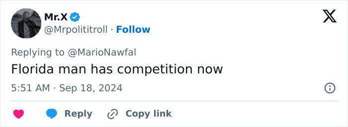 Florida Woman Who Sold Everything For World Cruise Banned From Ship After WhatsApp Chat Leaked Florida Woman Who Sold Everything For World Cruise Banned From Ship After WhatsApp Chat Leaked