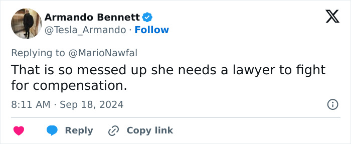 Florida Woman Who Sold Everything For World Cruise Banned From Ship After WhatsApp Chat Leaked Florida Woman Who Sold Everything For World Cruise Banned From Ship After WhatsApp Chat Leaked