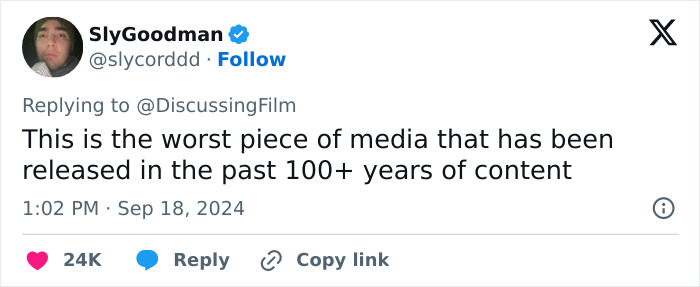 "It's So Bad": Fans Want New "The Office" Version To Be Canceled As Iconic Male Roles Go To Women "It's So Bad": Fans Want New "The Office" Version To Be Canceled As Iconic Male Roles Go To Women