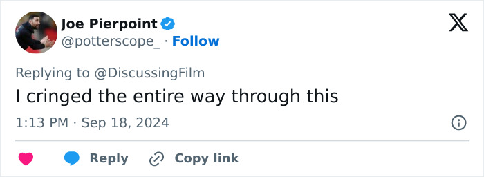 "It's So Bad": Fans Want New "The Office" Version To Be Canceled As Iconic Male Roles Go To Women "It's So Bad": Fans Want New "The Office" Version To Be Canceled As Iconic Male Roles Go To Women